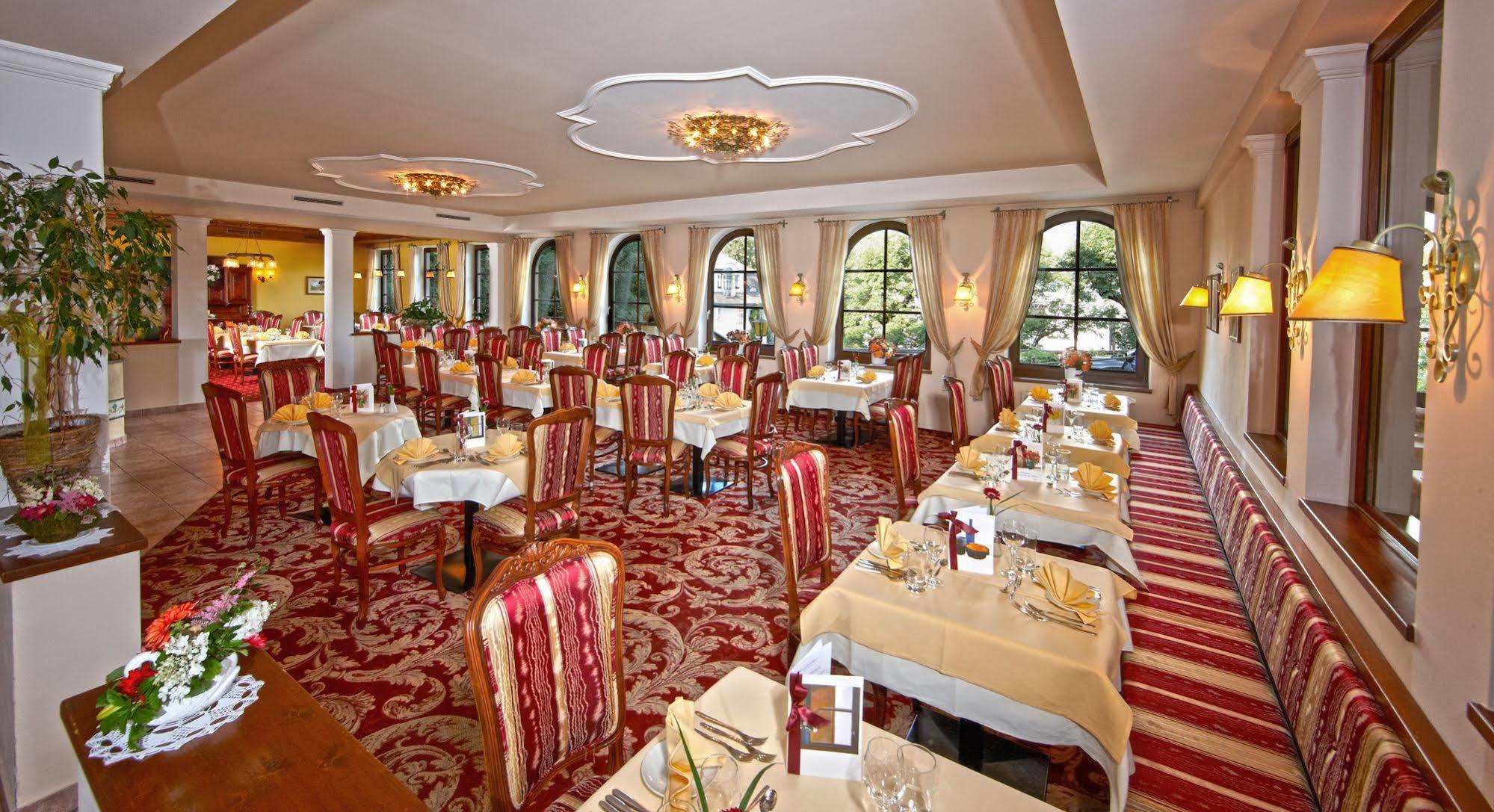 Hotel Berner Zell am See Dış mekan fotoğraf